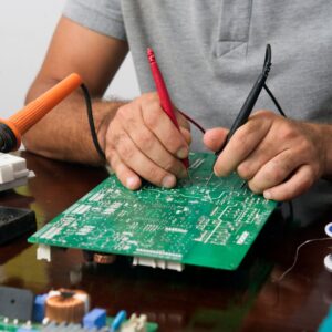 curso virtual de reparacion de tarjetas electronicas (1)