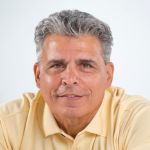 Esteban Orjuela