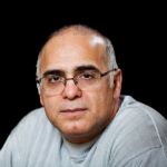 Alberto Perez